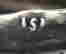 item-128499220=2