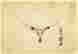 item-128499359=2