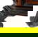 item-208756188=13