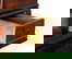 item-208756188=14