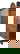 item-208756188=15