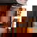 item-208756188=8