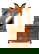 item-208756201=1