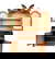 item-208756201=2
