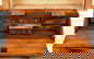 item-208756201=3