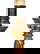 item-208756237=4