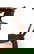 item-208756269=3