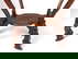 item-208756269=6