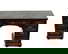 item-208756317=1