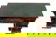 item-208756317=3