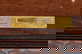 item-208756317=4