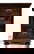 item-208756317=6