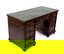 item-208756317=8