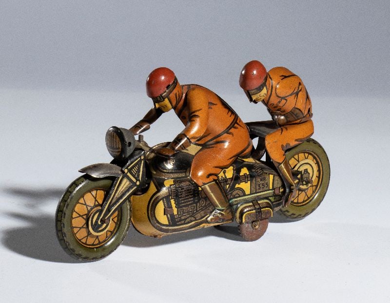 CKO KELLERMAN moto SOCIUS (1 of 3)