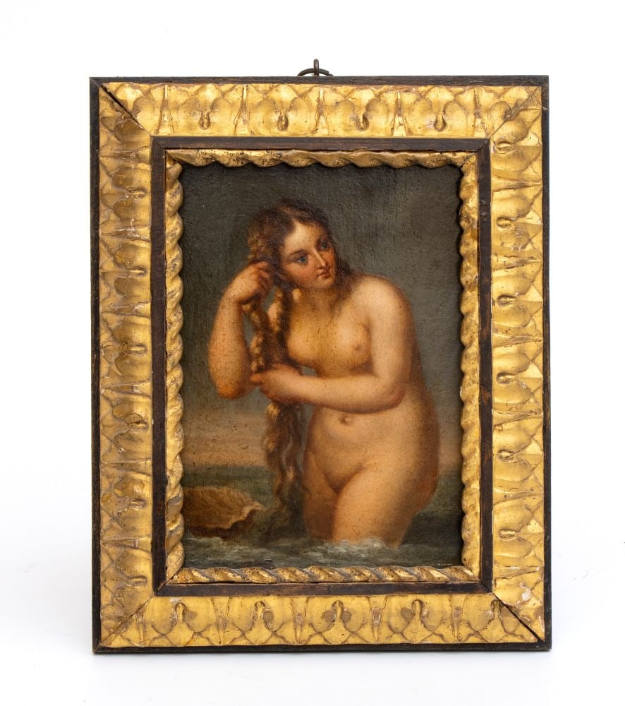 Venus 19th century (1 of 2)