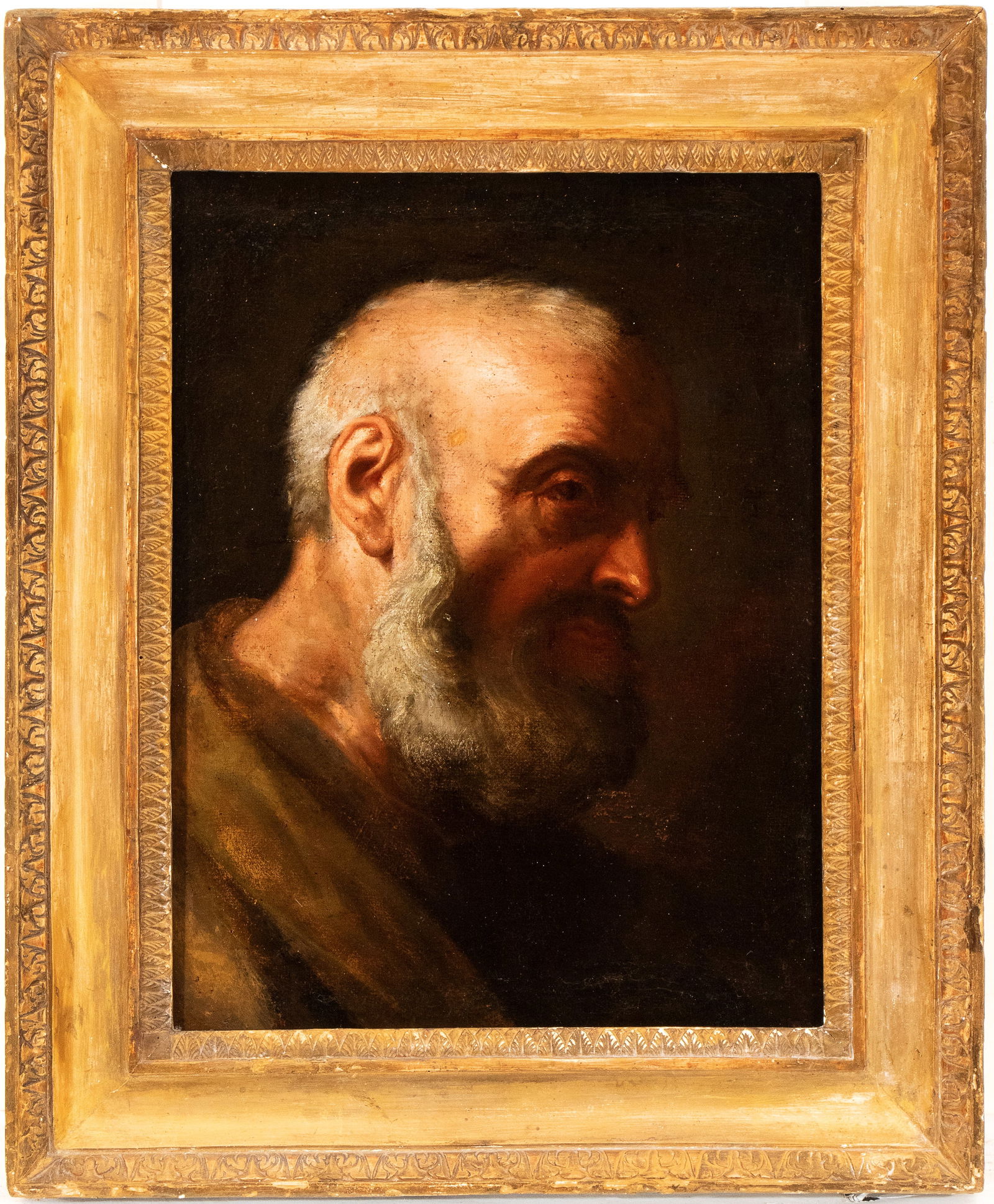 Artista lombardo, XVII secolo () (1 of 2)