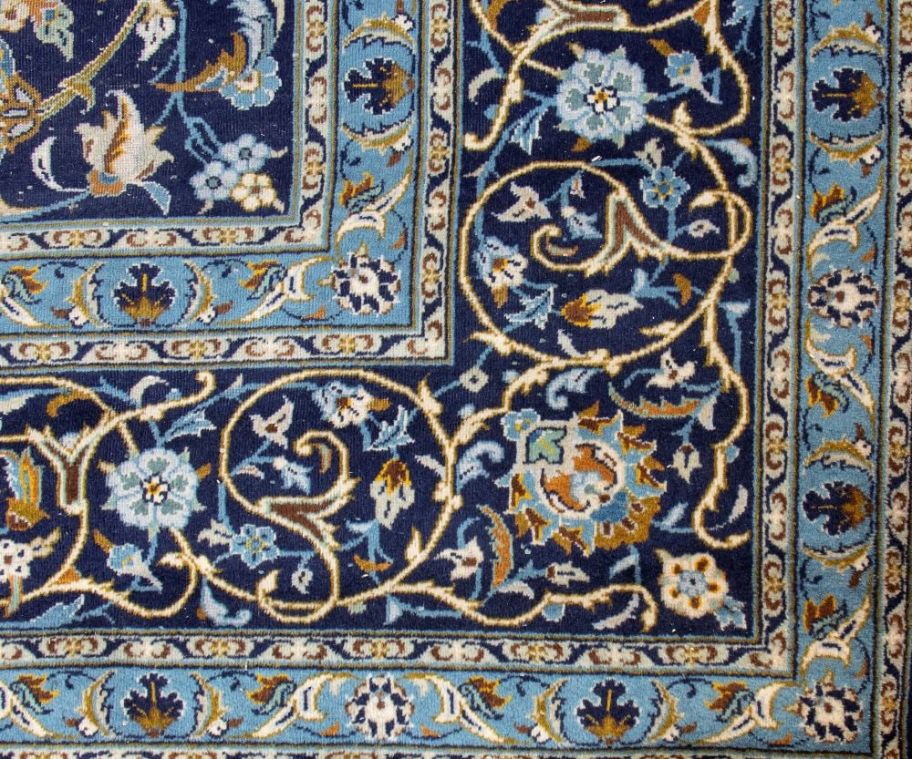 Persian rug - 3