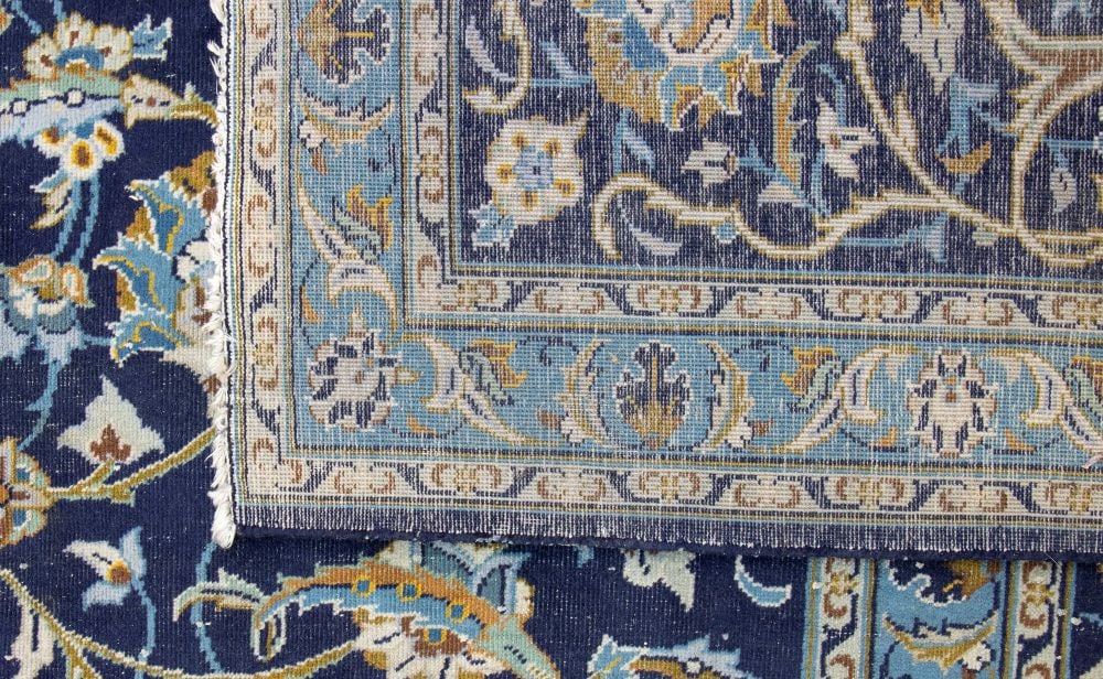 Persian rug - 4