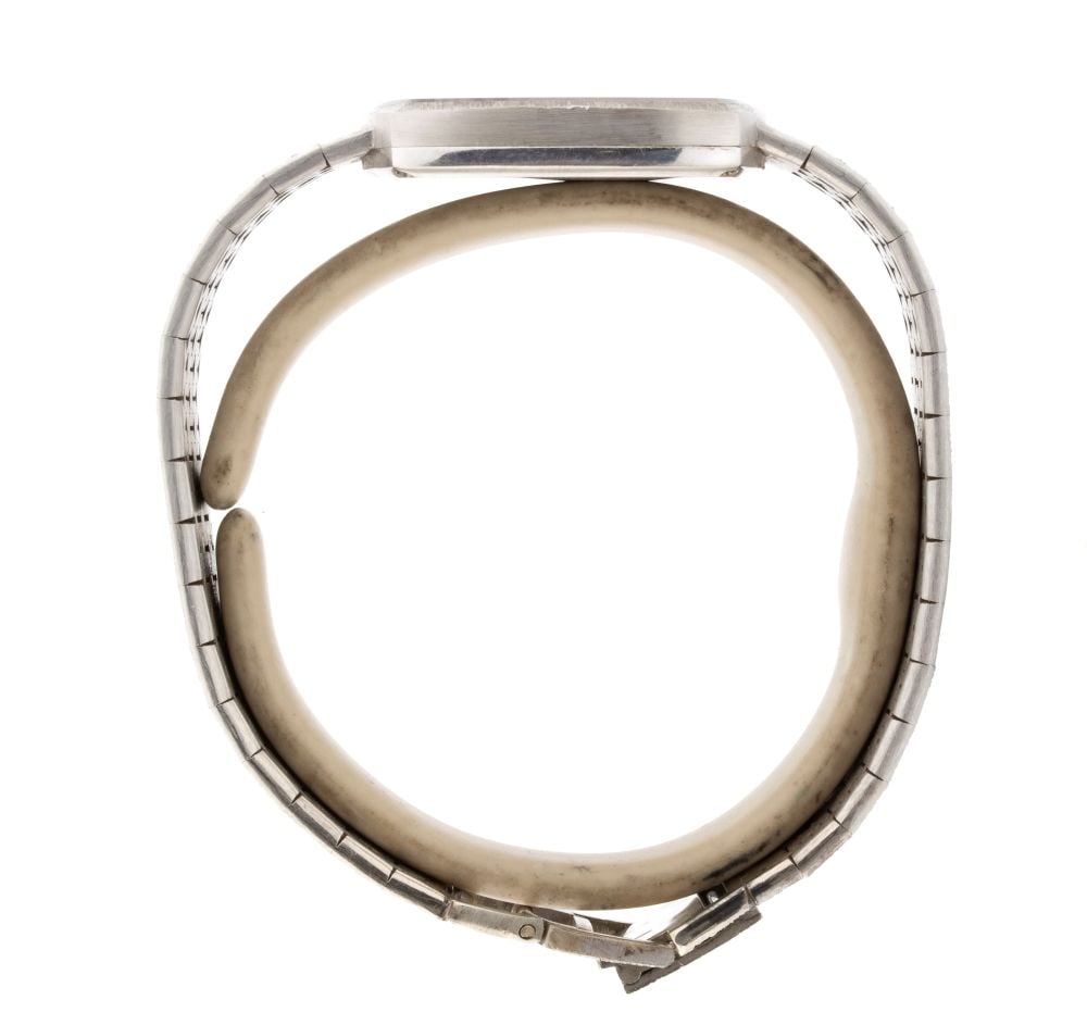 PIAGET Wristwatch - 4