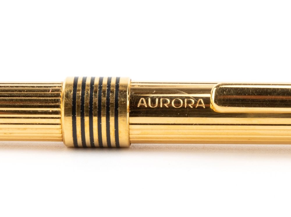 AURORA Ballpoint pen - 2