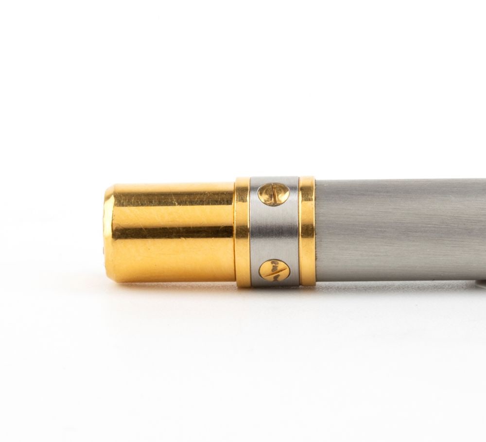 CARTIER Ballpoint pen - 3