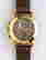 item-48670648=2