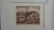 Signed Limited Edition Aquatint Etchings by Stephen Pug