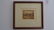 Signed Limited Edition Aquatint Etchings by Stephen Pug - 2
