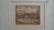Signed Limited Edition Aquatint Etchings by Stephen Pug - 5