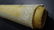 Antique Hand Painted Lady Chinese Long Scroll. - 7