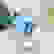 item-54757721=2