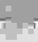 item-54757731=3