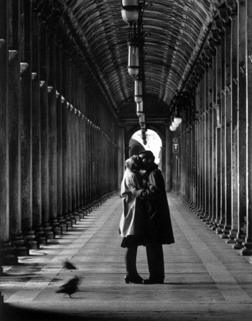 Ferdinando Scianna Photo - Italy - Print Size:10 x 8 Ph (1 of 1)