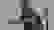 item-55777634=2