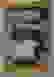 item-56486387=3