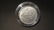 Chinese Silver coins - Weight: 29.9 grams