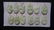 Jade Jadeite Twelve Chinese zodiac signs animal Pendant