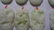 Jade Jadeite Twelve Chinese zodiac signs animal Pendant - 2