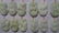 Jade Jadeite Twelve Chinese zodiac signs animal Pendant - 4
