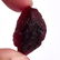 Natural Egl Certified African Red Ruby 23.50 Ct.