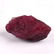 Natural Egl Certified African Red Ruby 23.50 Ct. - 2