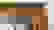 item-58202517=2