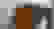 item-58202517=3