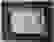 item-58202517=5