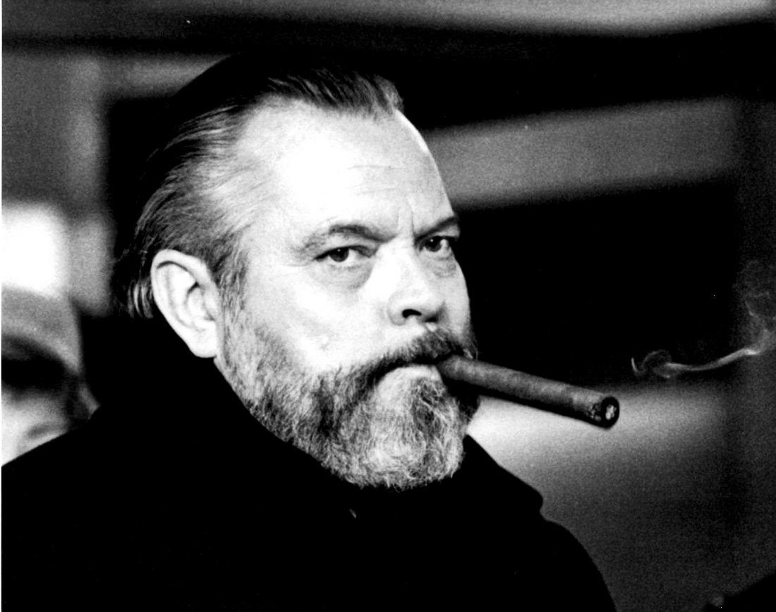 B & W Male - Photo (1 of 1)