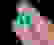 item-59772744=2