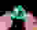 item-59772744=3
