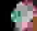 item-59772744=4