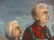 Impressive Vintage Original Caplanis Signed Oil - 2