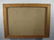 Impressive Vintage Original Caplanis Signed Oil - 3